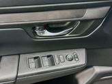 Thumbnail of 2025 Crystal Black Pearl Honda CR-V