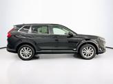 Thumbnail of 2025 Crystal Black Pearl Honda CR-V