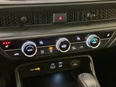 Thumbnail of 2025 Crystal Black Pearl Honda CR-V