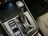 Thumbnail of 2025 Crystal Black Pearl Honda CR-V