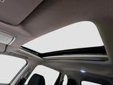 Thumbnail of 2025 Crystal Black Pearl Honda CR-V