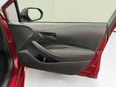 Thumbnail of 2024 Ruby Flare Pearl Toyota Corolla