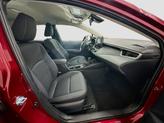 Thumbnail of 2024 Ruby Flare Pearl Toyota Corolla