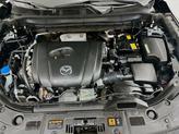 Thumbnail of 2024 Jet Black Mica Mazda CX-5