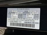Thumbnail of 2024 Jet Black Mica Mazda CX-5