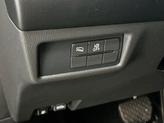 Thumbnail of 2024 Jet Black Mica Mazda CX-5