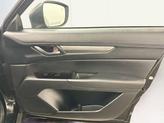 Thumbnail of 2024 Jet Black Mica Mazda CX-5