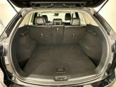 Thumbnail of 2024 Jet Black Mica Mazda CX-5