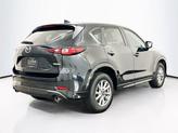 Thumbnail of 2024 Jet Black Mica Mazda CX-5