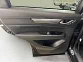 Thumbnail of 2024 Jet Black Mica Mazda CX-5