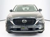 Thumbnail of 2024 Jet Black Mica Mazda CX-5