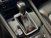 Thumbnail of 2024 Jet Black Mica Mazda CX-5