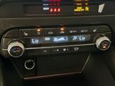 Thumbnail of 2024 Jet Black Mica Mazda CX-5