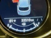 Thumbnail of 2024 Jet Black Mica Mazda CX-5