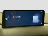 Thumbnail of 2024 Jet Black Mica Mazda CX-5