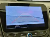 Thumbnail of 2023 Summit White Chevrolet Malibu