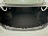 Thumbnail of 2023 Summit White Chevrolet Malibu