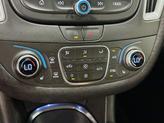 Thumbnail of 2023 Summit White Chevrolet Malibu