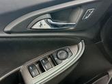 Thumbnail of 2023 Summit White Chevrolet Malibu