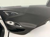 Thumbnail of 2023 Summit White Chevrolet Malibu
