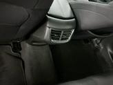 Thumbnail of 2023 Summit White Chevrolet Malibu