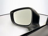 Thumbnail of 2025 Rhodium White Metallic Mazda CX-5