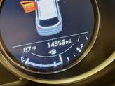 Thumbnail of 2025 Rhodium White Metallic Mazda CX-5
