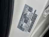 Thumbnail of 2025 Rhodium White Metallic Mazda CX-5