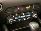 Thumbnail of 2025 Rhodium White Metallic Mazda CX-5