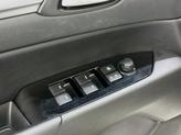 Thumbnail of 2025 Rhodium White Metallic Mazda CX-5