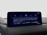Thumbnail of 2025 Rhodium White Metallic Mazda CX-5