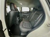 Thumbnail of 2025 Rhodium White Metallic Mazda CX-5