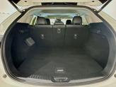 Thumbnail of 2025 Rhodium White Metallic Mazda CX-5