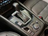 Thumbnail of 2025 Rhodium White Metallic Mazda CX-5