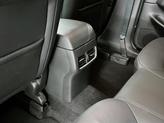 Thumbnail of 2025 Rhodium White Metallic Mazda CX-5