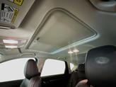 Thumbnail of 2025 Rhodium White Metallic Mazda CX-5