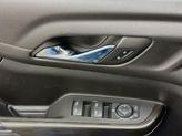 Thumbnail of 2023 Ebony Twilight Metallic GMC Acadia