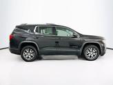Thumbnail of 2023 Ebony Twilight Metallic GMC Acadia