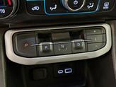 Thumbnail of 2023 Ebony Twilight Metallic GMC Acadia