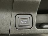 Thumbnail of 2023 Ebony Twilight Metallic GMC Acadia