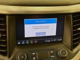 Thumbnail of 2023 Ebony Twilight Metallic GMC Acadia