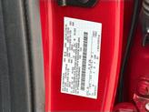 Thumbnail of 2020 Rapid Red Metallic Tinted Clearcoat Ford F-350