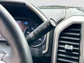 Thumbnail of 2020 Rapid Red Metallic Tinted Clearcoat Ford F-350