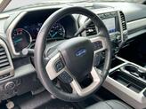 Thumbnail of 2020 Rapid Red Metallic Tinted Clearcoat Ford F-350