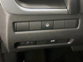 Thumbnail of 2022 Caspian Blue Metallic Nissan Rogue