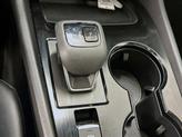 Thumbnail of 2022 Caspian Blue Metallic Nissan Rogue