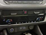 Thumbnail of 2022 Caspian Blue Metallic Nissan Rogue