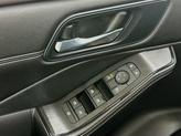 Thumbnail of 2022 Caspian Blue Metallic Nissan Rogue