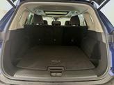Thumbnail of 2022 Caspian Blue Metallic Nissan Rogue