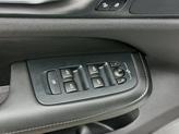 Thumbnail of 2025 Crystal White Pearl Volvo S60